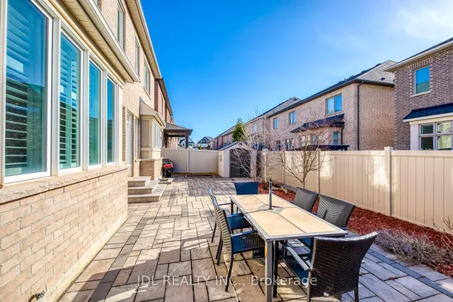 Additional image 44 of 222 Magnolia Cres