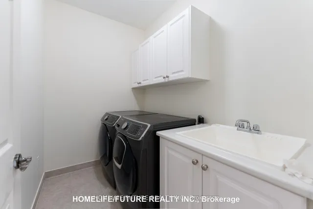 Additional image 27 of 3877 Tufgar Cres