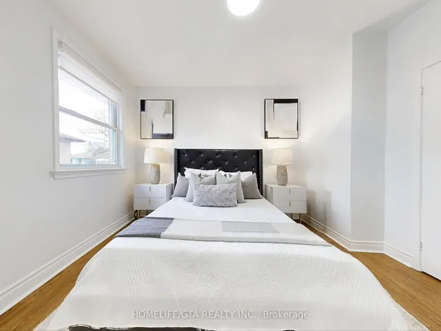 Additional image 20 of 107 Milford Haven Dr