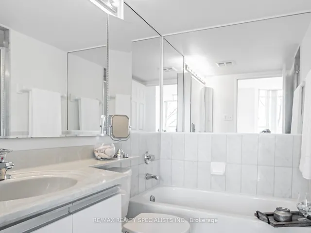 Additional image 19 of 30 Malta Ave Unit 106