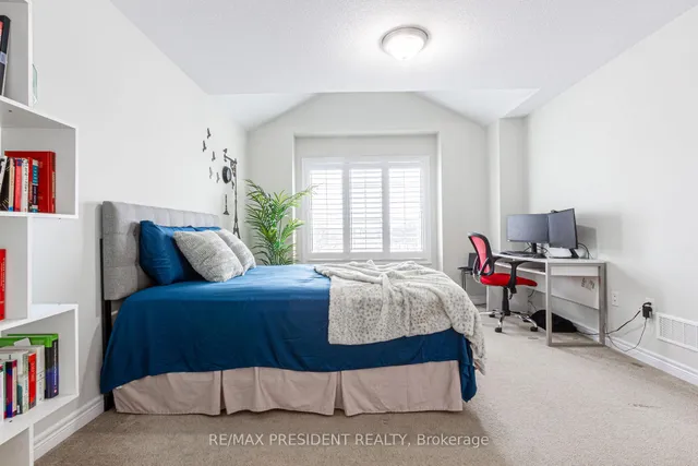 Additional image 31 of 259 Winterberry Dr