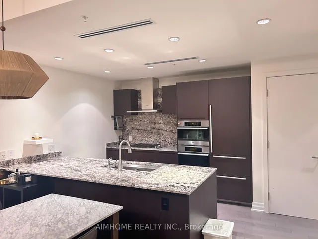 Additional image 11 of 180 University Ave Unit 3604