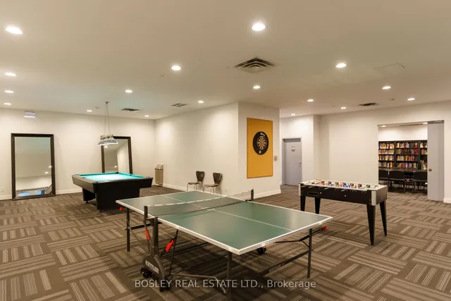 Additional image 34 of 155 Dalhousie St Unit 748