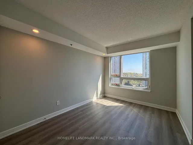 Additional image 14 of 185 Bonis Ave Unit 1014