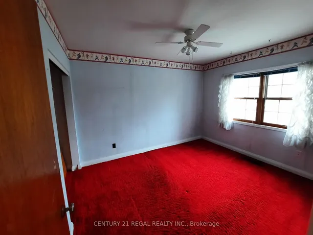 Additional image 18 of 68 Blakemanor Blvd