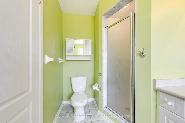 Additional image 27 of 1652 Allan Cres