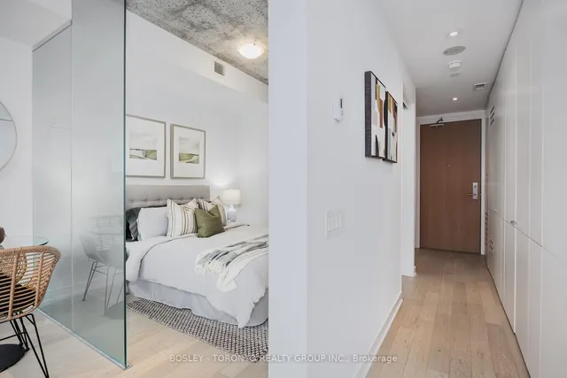 Additional image 32 of 629 King St Unit 928