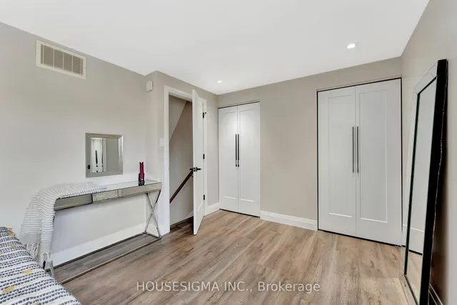 Additional image 20 of 25 Thaler Ave Unit 10