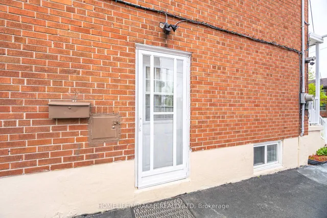 Additional image 30 of 11 Arrowsmith Ave