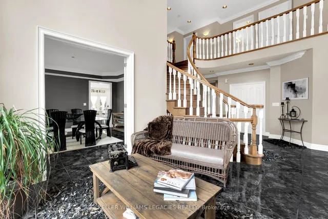 Additional image 9 of 360 Conservation Dr