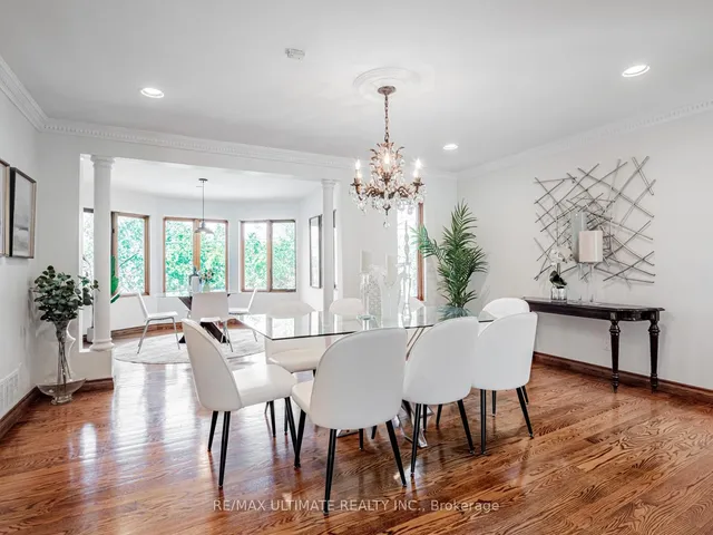 Additional image 13 of 206 Sloane Ave