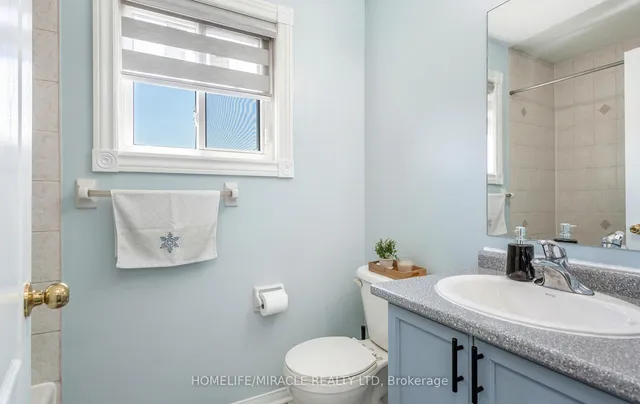 Additional image 33 of 63 Feather Reed Way