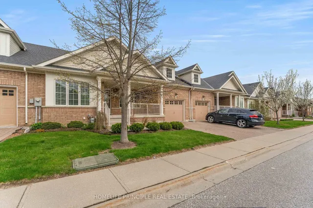 Additional image 2 of 12 Lacorra Way