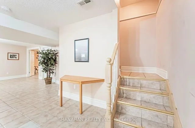 Additional image 41 of 1067 Forestvale Dr