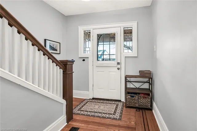 Additional image 3 of 264 Ottawa St