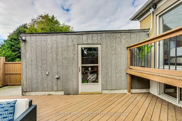 Additional image 28 of 37 Avis Cres