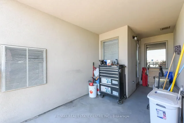 Additional image 25 of 7405 Goreway Dr Unit 520