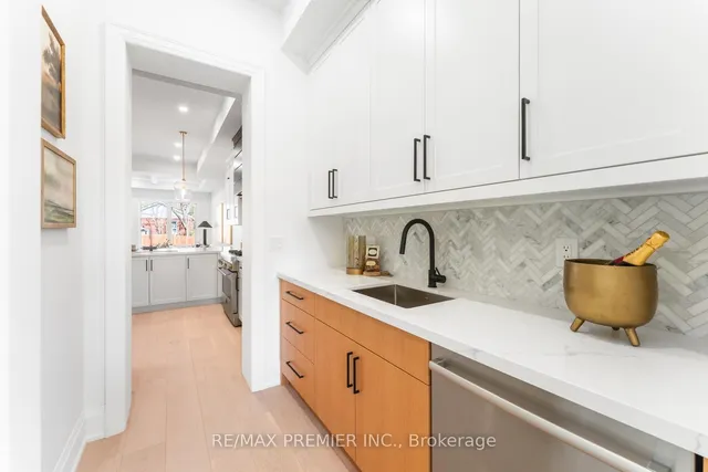 Additional image 14 of 31 Seventeenth St