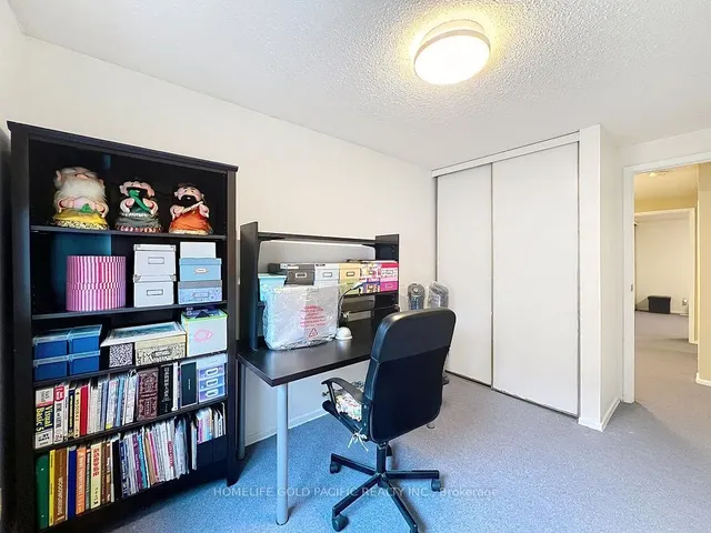 Additional image 21 of 42 Stonehill Crt Unit 11