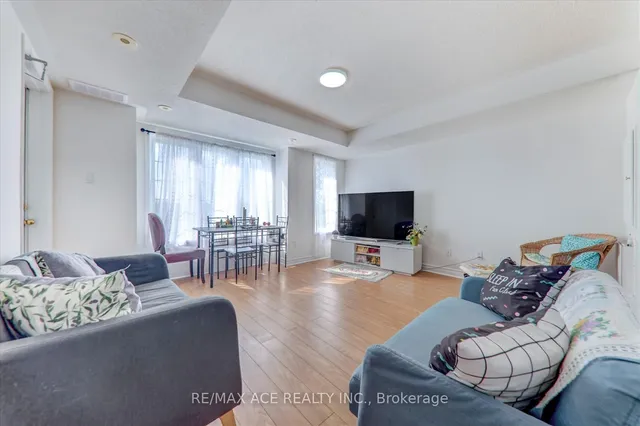 Additional image 11 of 200 Mclevin Ave Unit 20