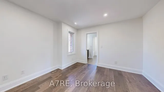 Additional image 21 of 428B Valermo Dr