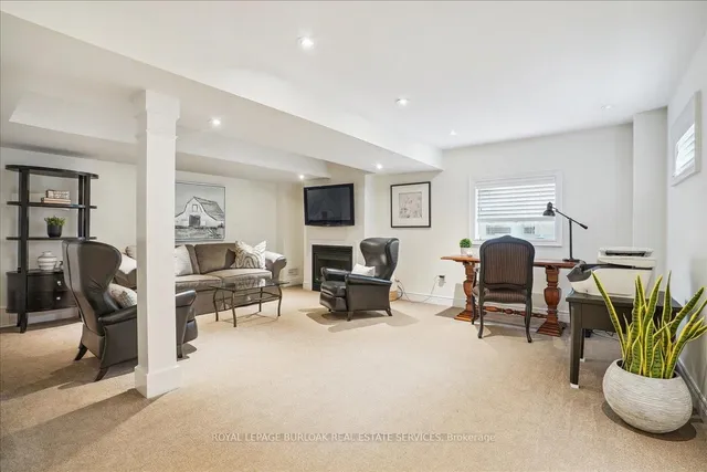 Additional image 26 of 2086 Ghent Ave Unit 18