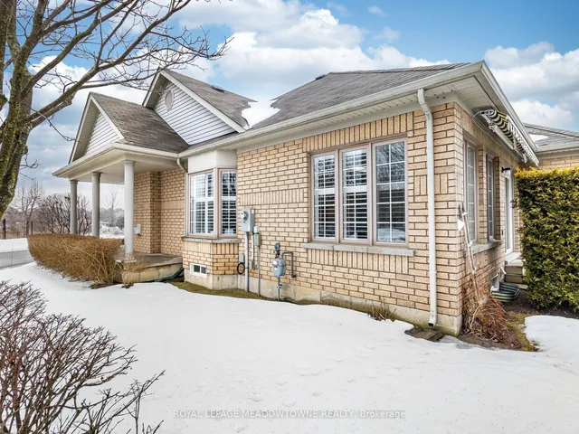 Additional image 31 of 54 Locust Dr Unit 34