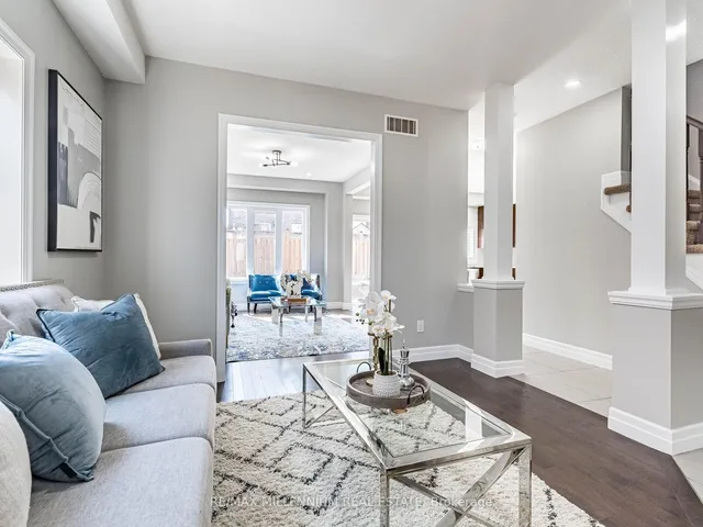 Additional image 6 of 225 Watervale Cres