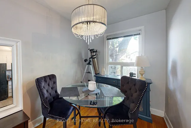 Additional image 9 of 1193 Warden Ave Unit 13