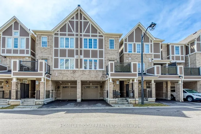 1222 Rose Way Unit 70