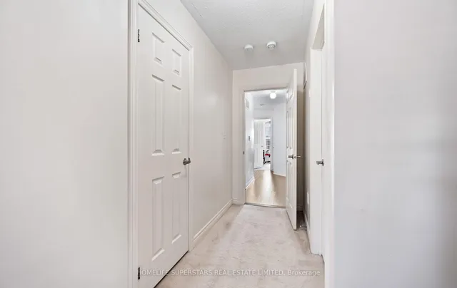 Additional image 27 of 481 Beesborough Dr