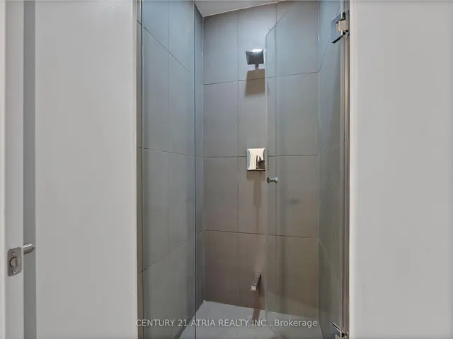 Additional image 13 of 121 Lower Sherbourne St Unit PH1943