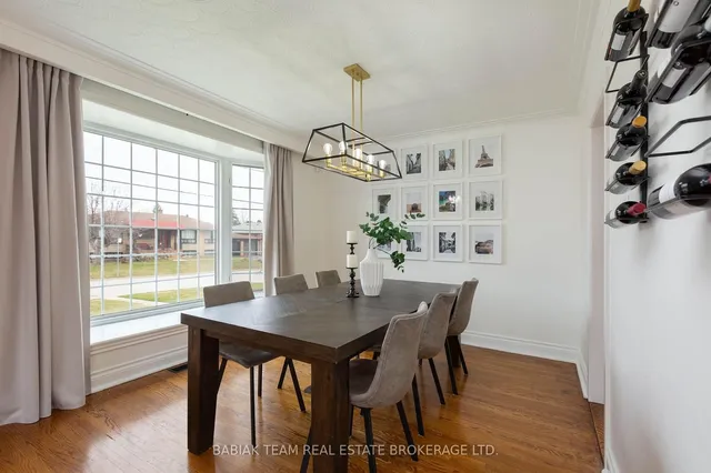 Additional image 10 of 62 Burr Ave