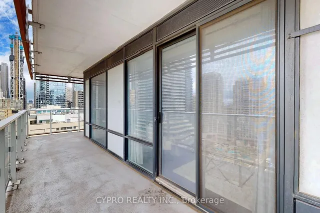 Additional image 30 of 18 Maitland Terr Unit 1510