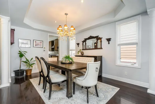 Additional image 6 of 201 Holloway Terr