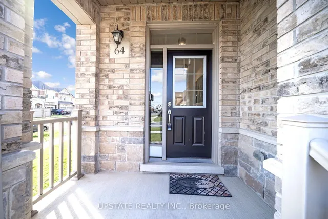 Additional image 2 of 64 Hubbell Rd