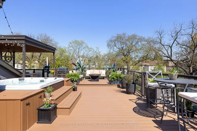 Additional image 26 of 175 Jones Ave Unit 9