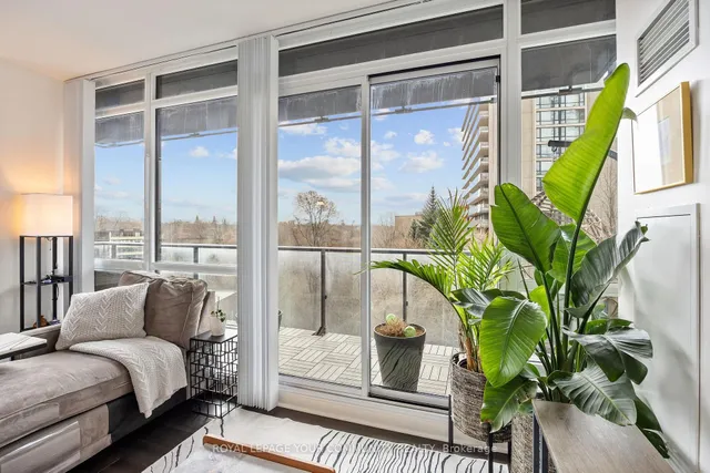 Additional image 15 of 825 Church St Unit 611