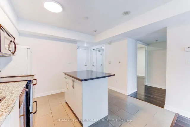 Additional image 26 of 15 Brunel Crt Unit 703