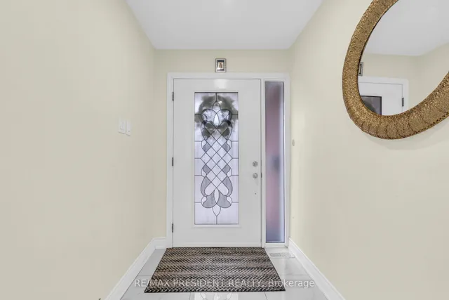 Additional image 14 of 118 Charters Rd