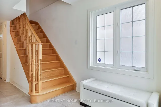 Additional image 26 of 72 Jeremiah Lane