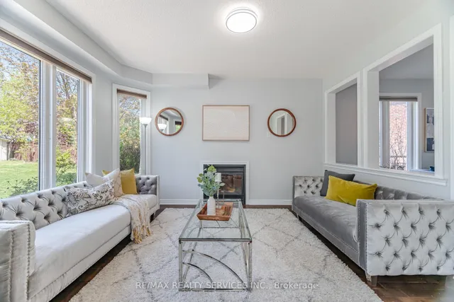 Additional image 15 of 69 Harbourtown Cres