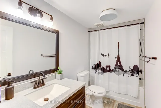 Additional image 37 of 101 Wincott Dr