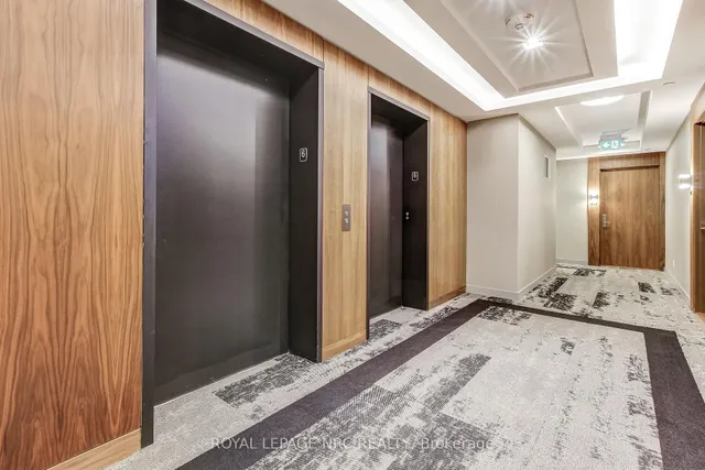 Additional image 42 of 2025 Maria St Unit 604