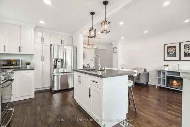 Additional image 26 of 10 Tartan Ave