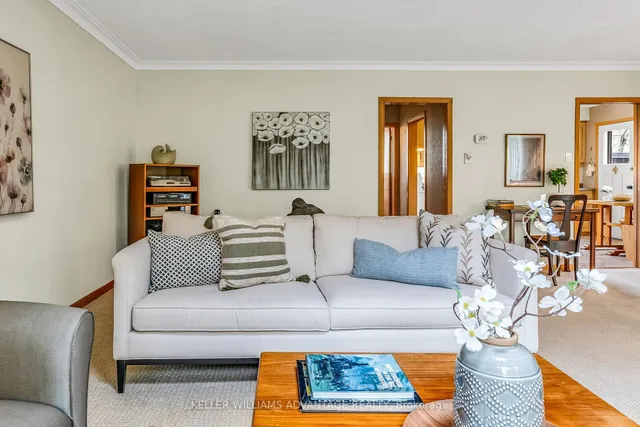 Additional image 13 of 83 Allister Ave