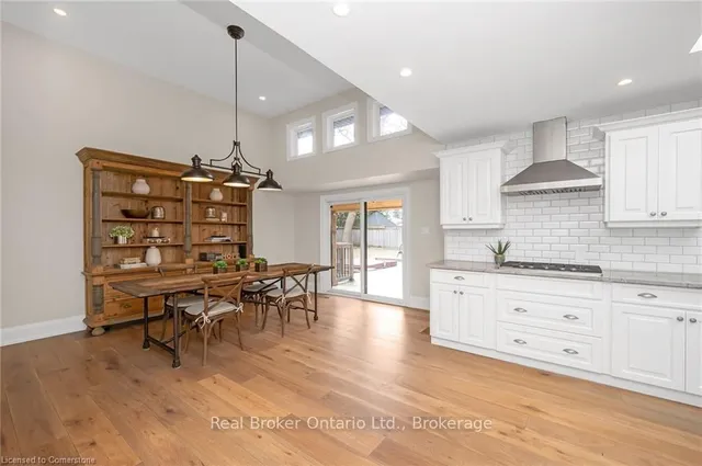 Additional image 17 of 614 Gayne Blvd