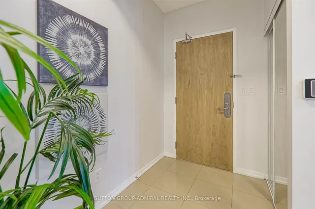 Additional image 5 of 55 Bremner Blvd Unit 1407