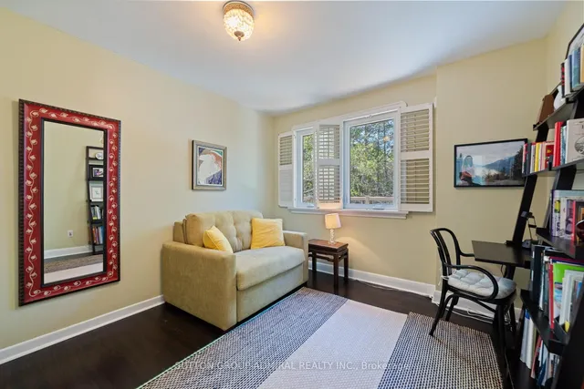 Additional image 26 of 39 Pinehurst Cres