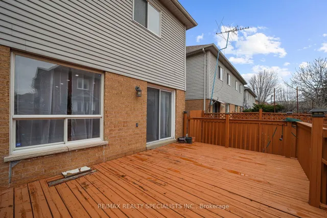 Additional image 33 of 51 Rain Lily Lane